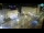 Webcam in Zagreb, 3.8 mi away