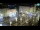 Webcam in Zagabria, 0.1 km