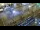 Webcam in Zagreb, 3.6 km entfernt