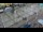 Webcam in Zagreb, 142.8 km entfernt