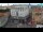 Webcam in Zagreb, 4.5 mi away