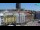 Webcam in Zagreb, 0.1 km entfernt