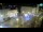 Webcam in Zagreb, 0.1 km entfernt