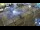 Webcam in Zagreb, 4.5 mi away
