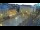 Webcam in Zagreb, 12 km