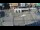 Webcam in Zagreb, 33.9 km