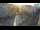 Webcam in Zagreb, 30 km