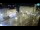 Webcam in Zagreb, 0.2 km