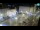 Webcam in Zagreb, 0.1 mi away