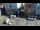 Webcam in Zagreb, 8 mi away