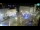 Webcam in Zagreb, 5.7 km entfernt