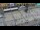 Webcam in Zagreb, 3.5 km