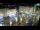 Webcam in Zagabria, 30.2 km