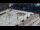Webcam in Zagreb, 3.5 km entfernt
