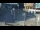 Webcam in Zagreb, 30 km