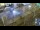 Webcam in Zagreb, 0.3 km
