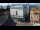 Webcam in Zagreb, 0 km