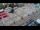 Webcam in Zagreb, 11.7 mi away