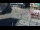 Webcam in Zagabria, 0.1 km