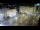 Webcam in Zagreb, 0.1 mi away