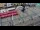 Webcam in Zagreb, 0.3 km