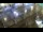 Webcam in Zagreb, 9.8 km entfernt