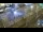 Webcam in Zagabria, 30 km