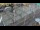 Webcam in Zagabria, 0 km