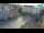 Webcam in Zagreb, 1.4 mi away
