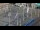 Webcam in Zagabria, 26.9 km