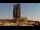 Webcam in Zagreb, 0.1 mi away