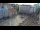 Webcam in Zagreb, 0.1 mi away