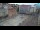 Webcam in Zagreb, 24 km