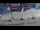 Webcam in Zagabria, 0.3 km