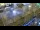 Webcam in Zagreb, 4.7 mi away