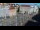 Webcam in Zagreb, 0.1 mi away