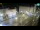 Webcam in Zagreb, 24 km entfernt