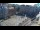 Webcam in Zagreb, 2.6 km entfernt