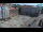 Webcam in Zagreb, 0.3 km entfernt