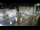 Webcam in Zagabria, 0.2 km