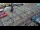 Webcam in Zagreb, 0.1 mi away
