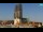 Webcam in Zagreb, 0.1 mi away