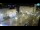 Webcam in Zagreb, 0.1 mi away