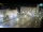 Webcam in Zagreb, 9.3 mi away