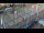 Webcam in Zagreb, 1 mi away