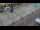 Webcam in Zagreb, 2.5 km