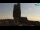 Webcam in Zagreb, 9.9 km