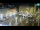 Webcam in Zagreb, 1 mi away