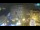 Webcam in Zagabria, 0.4 km
