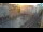 Webcam in Zagreb, 3.8 mi away